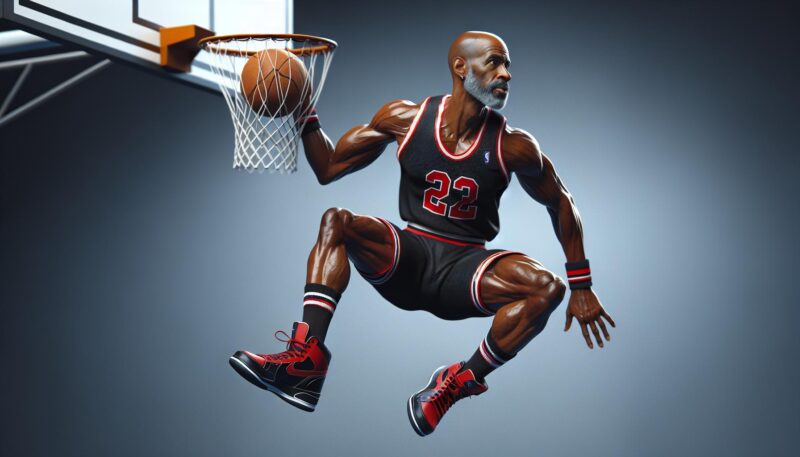 Air Jordan:Ticbz_Bm1rk= Michael Jordan