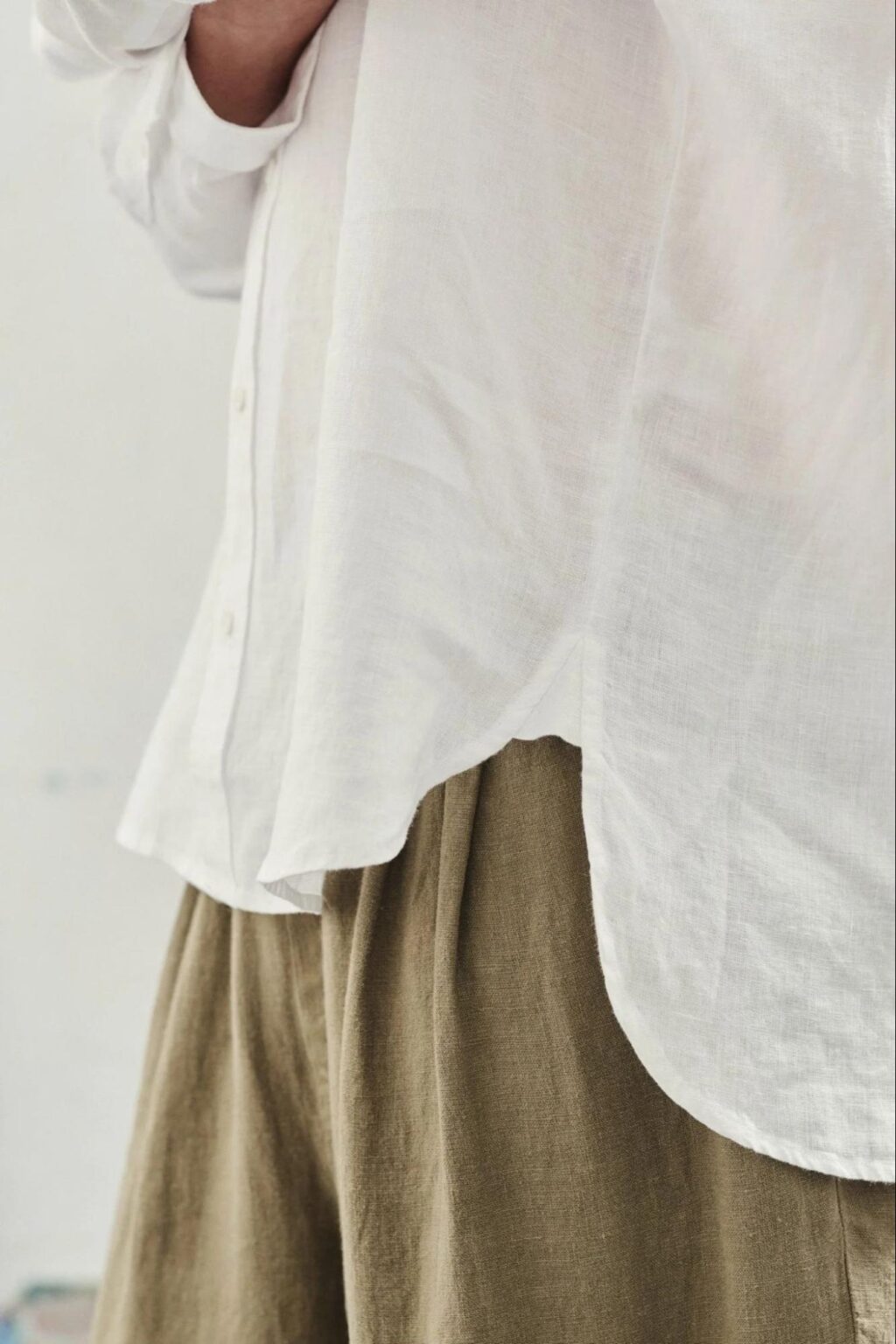 Image2