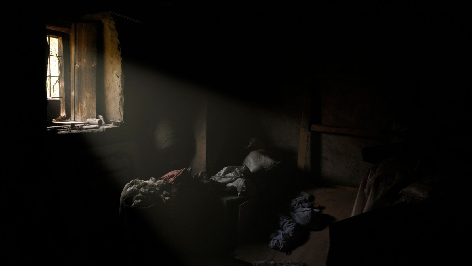 Image3