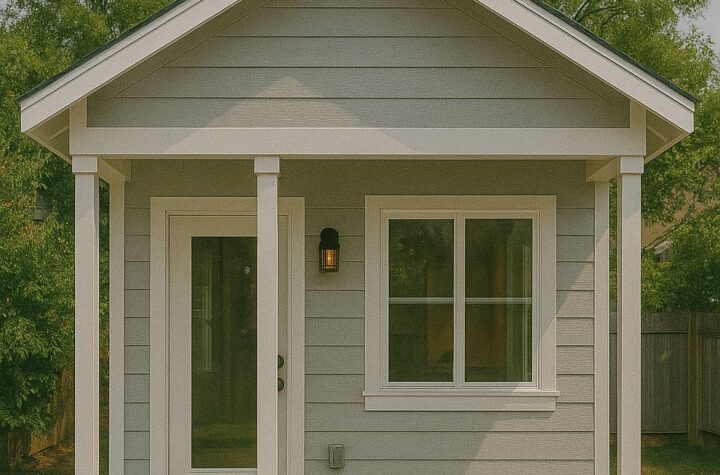 Image1
