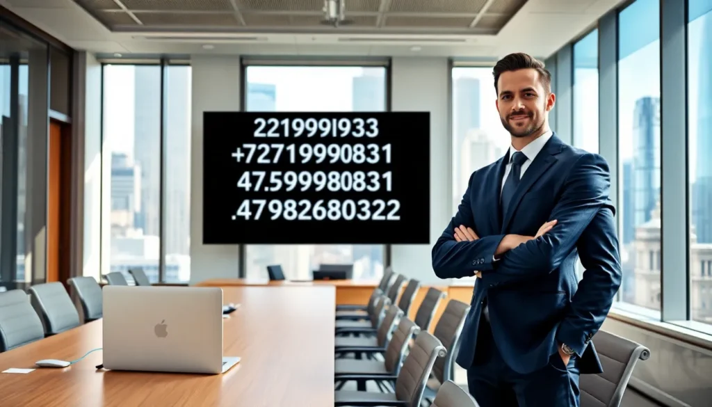 3472199390-3479980831-3472620322