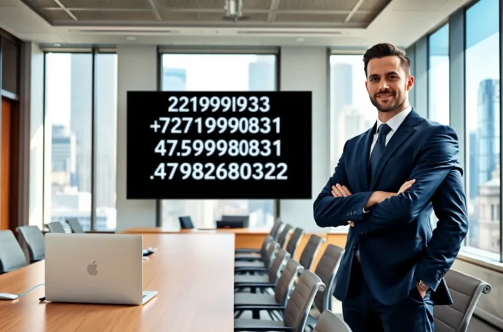 3472199390-3479980831-3472620322
