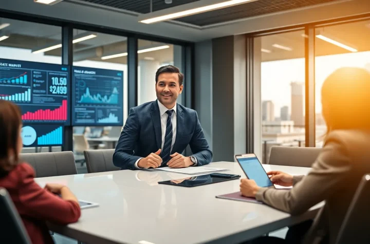 www homerocketrealty .com