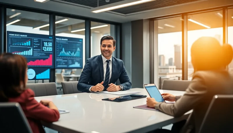 www homerocketrealty .com