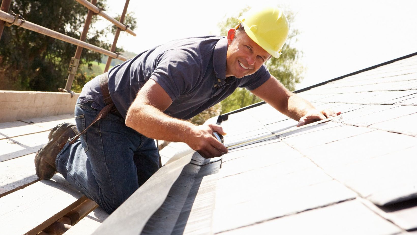 Home Maintenance 101: Essential Tips Every Homeowner Should Know ...