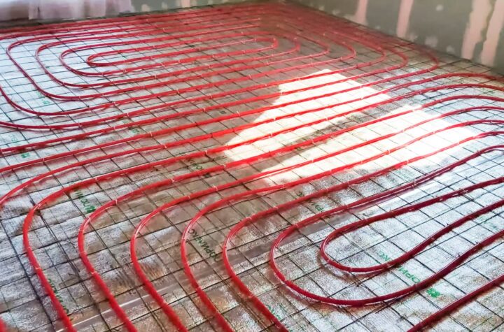 LBC Mortgage lending