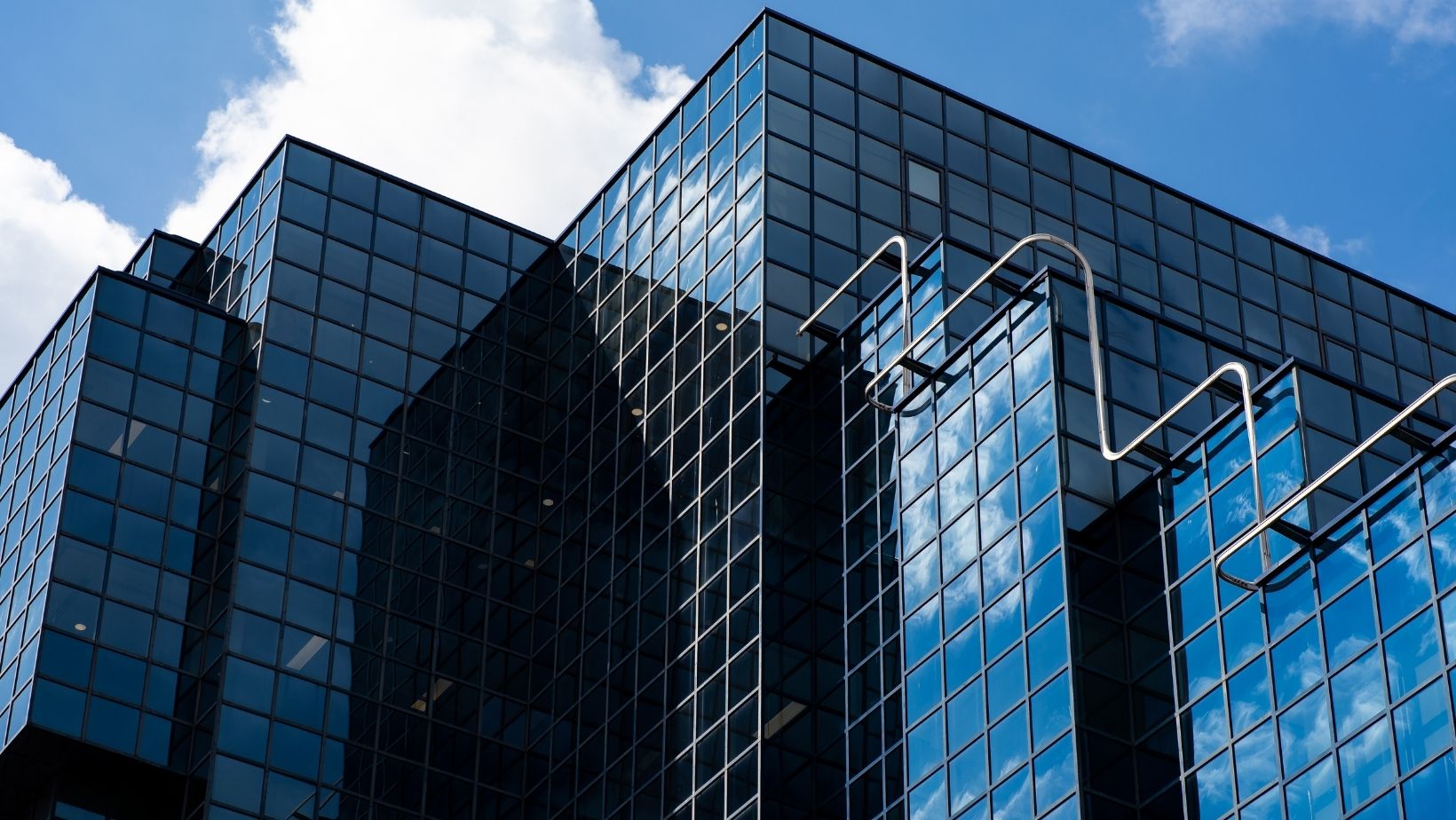 The History Of Industrial Architecture - The Evolution Of Industrial ...