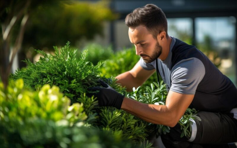 landscaping company twin cities, minneapolis landscaping services, st paul landscape contractors, professional landscapers twin cities, commercial landscaping minneapolis, residential landscaping st paul, best landscaping companies twin cities, affordable landscape design minneapolis, landscape maintenance services st paul, trusted landscapers twin cities