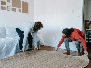 home renovation planning, successful home renovation, renovation project tips, home remodel guide, renovation budgeting tips, renovation timeline planning, renovation contractor tips, home improvement planning, sustainable home renovation, renovation project management