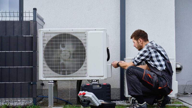 air conditioning diagnostics, professional ac repair, ac peak performance, ac system inspection, commercial ac diagnostics, ac troubleshooting services, ac maintenance experts, ac performance tuning, residential ac diagnostics, ac repair near me