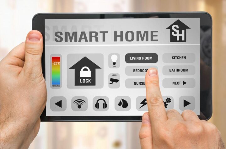 smart home ready checklist, purchase smart home devices, home automation tips, smart home installation guide, best smart home technology, smart home security systems, home automation products, smart home planning, smart home upgrade, location-specific smart home solutions