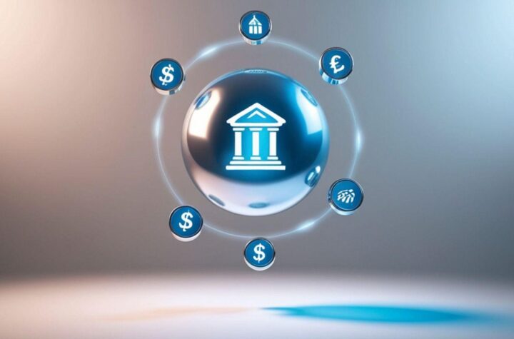 digital banking uzbekistan, uzbekistan banking ecosystem, uzbekistan digital finance, uzbekistan SME lending, uzbekistan insurance services, digital banking users uzbekistan, uzbekistan fintech growth, online banking uzbekistan, uzbekistan financial technology, uzbekistan banking expansion