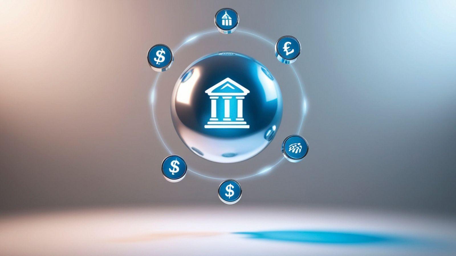 digital banking uzbekistan, uzbekistan banking ecosystem, uzbekistan digital finance, uzbekistan SME lending, uzbekistan insurance services, digital banking users uzbekistan, uzbekistan fintech growth, online banking uzbekistan, uzbekistan financial technology, uzbekistan banking expansion