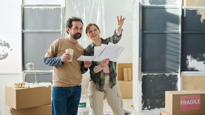 home renovation cost, renovation budget planning, renovation expenses estimate, cost of home remodel, renovation financing options, home upgrade costs, budget home renovation, remodeling cost calculator, local renovation prices, home improvement budget