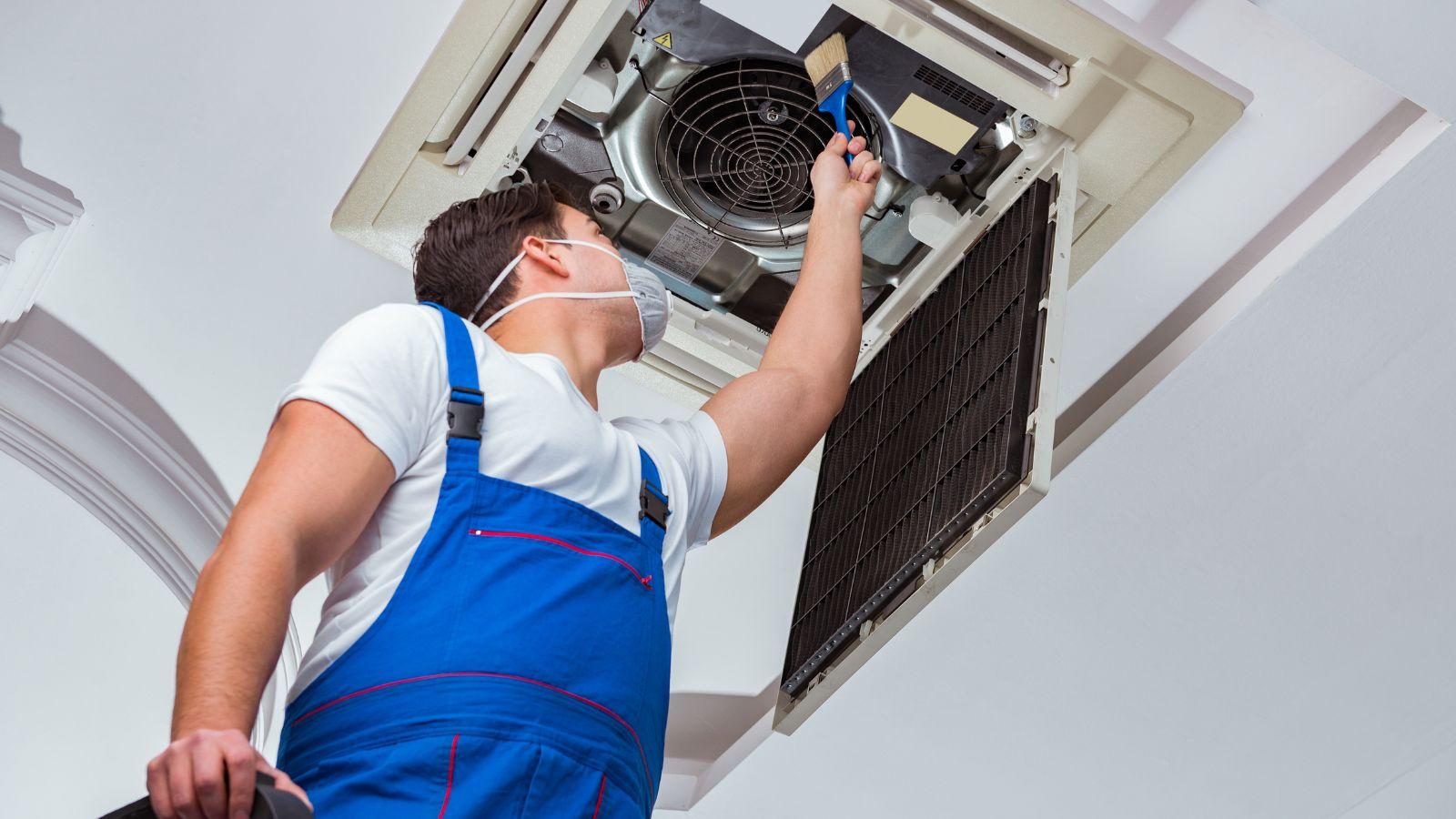 air conditioning repair, ac repair services, cooling system maintenance, prevent ac breakdowns, emergency ac repair, ac service near me, local ac repair, air conditioner troubleshooting, preventative ac maintenance, ac repair bensalem