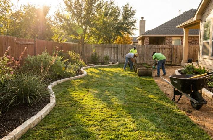 sod installer san antonio, san antonio sod installation, turf installation san antonio, lawn expert san antonio, professional sod services san antonio, best sod company san antonio, residential sod installation san antonio, commercial sod solutions san antonio, top sod contractors san antonio, san antonio lawn experts