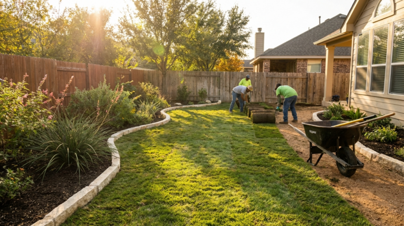 sod installer san antonio, san antonio sod installation, turf installation san antonio, lawn expert san antonio, professional sod services san antonio, best sod company san antonio, residential sod installation san antonio, commercial sod solutions san antonio, top sod contractors san antonio, san antonio lawn experts