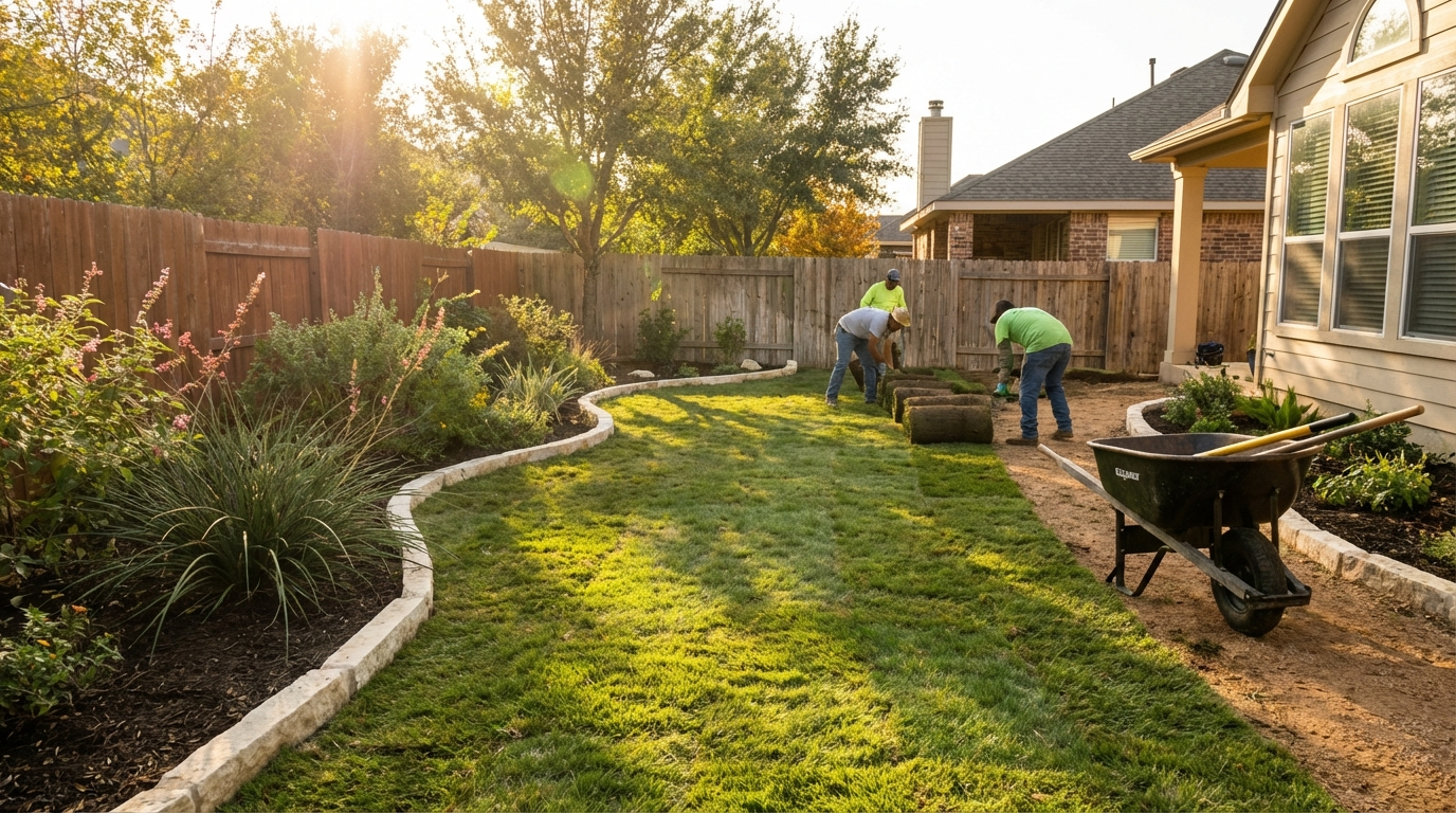 sod installer san antonio, san antonio sod installation, turf installation san antonio, lawn expert san antonio, professional sod services san antonio, best sod company san antonio, residential sod installation san antonio, commercial sod solutions san antonio, top sod contractors san antonio, san antonio lawn experts