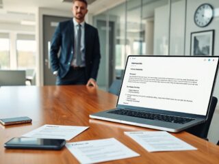 email info homerocketrealty