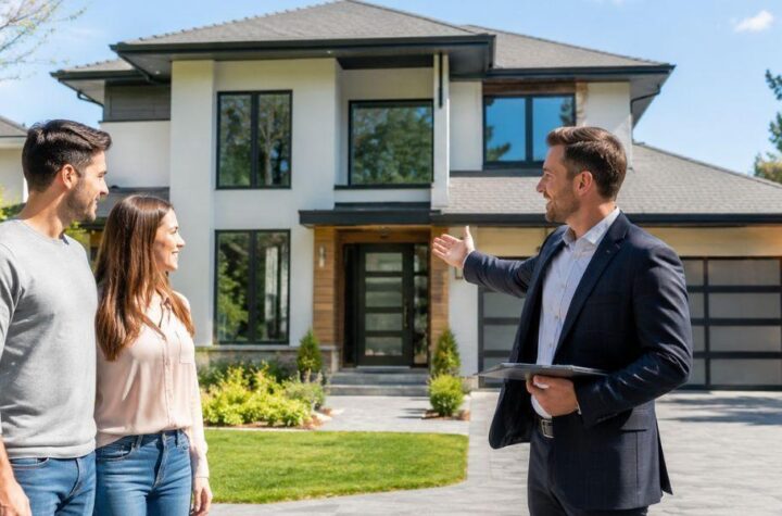 market data real estate, real estate purchasing trends, property buying insights, real estate market analysis, home buying data, real estate investment insights, location-specific real estate data, property market trends, real estate decision tools, commercial real estate data