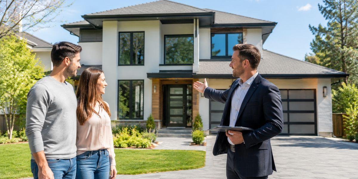 market data real estate, real estate purchasing trends, property buying insights, real estate market analysis, home buying data, real estate investment insights, location-specific real estate data, property market trends, real estate decision tools, commercial real estate data