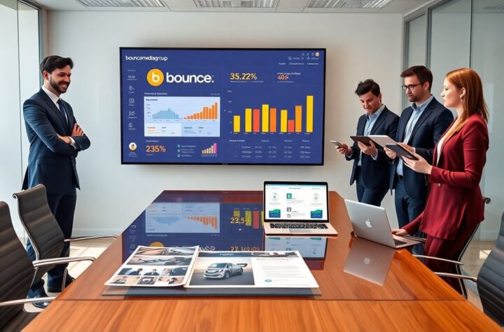 bouncemediagroup