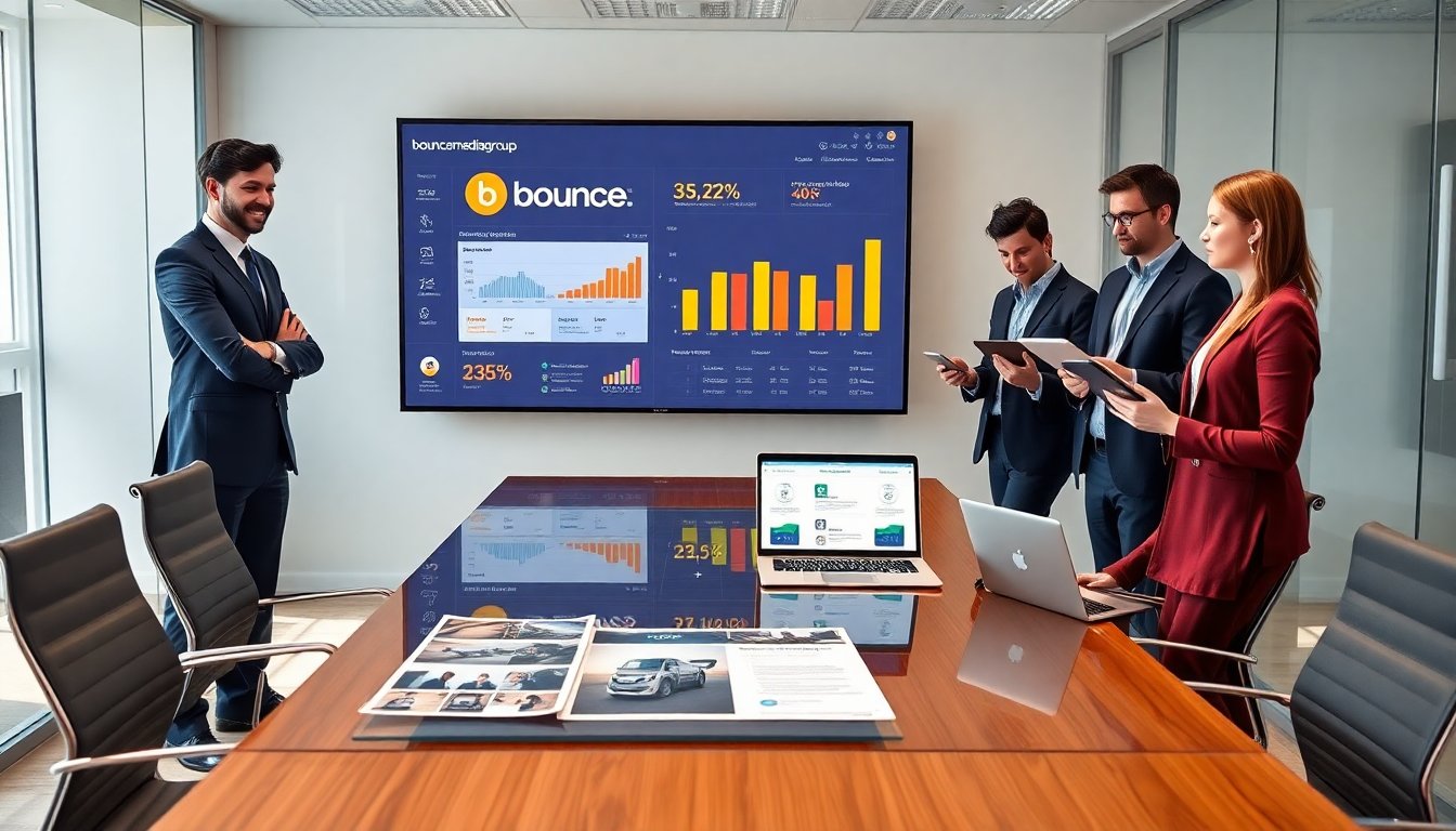 bouncemediagroup
