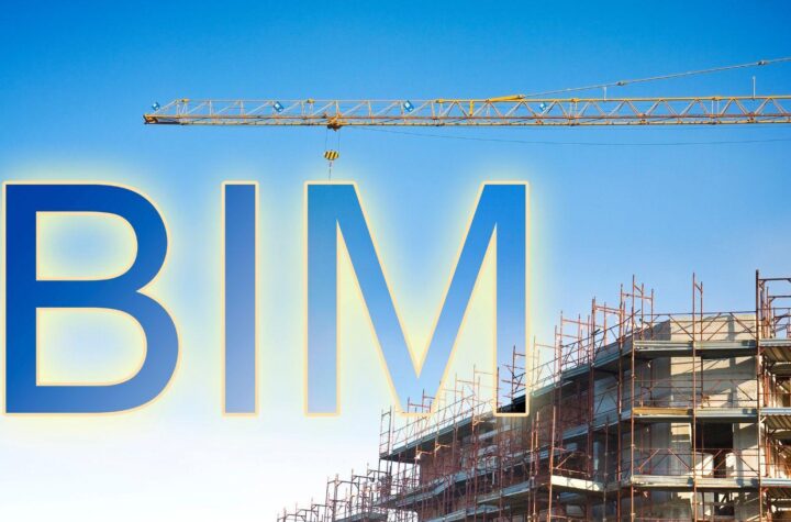 bim accuracy issues, field reality construction, as built accuracy, bim clash detection, construction data management, construction bim solutions, as-built documentation challenges, construction project accuracy, bim implementation problems, regional bim construction