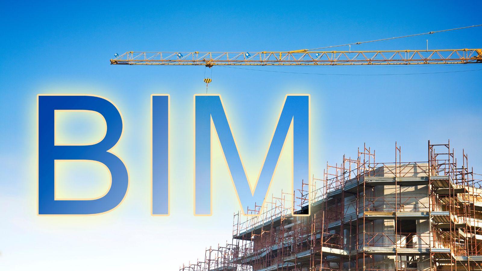 bim accuracy issues, field reality construction, as built accuracy, bim clash detection, construction data management, construction bim solutions, as-built documentation challenges, construction project accuracy, bim implementation problems, regional bim construction