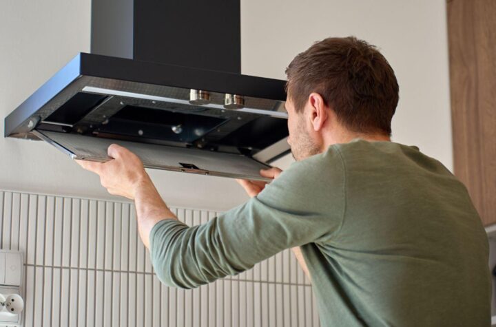 appliance repair atlanta, atlanta appliance replacement, home listing prep atlanta, appliance issues atlanta, appliance upgrade atlanta, selling home appliances atlanta, home staging appliances atlanta, appliance maintenance atlanta, real estate prep appliances atlanta, appliances for home sale