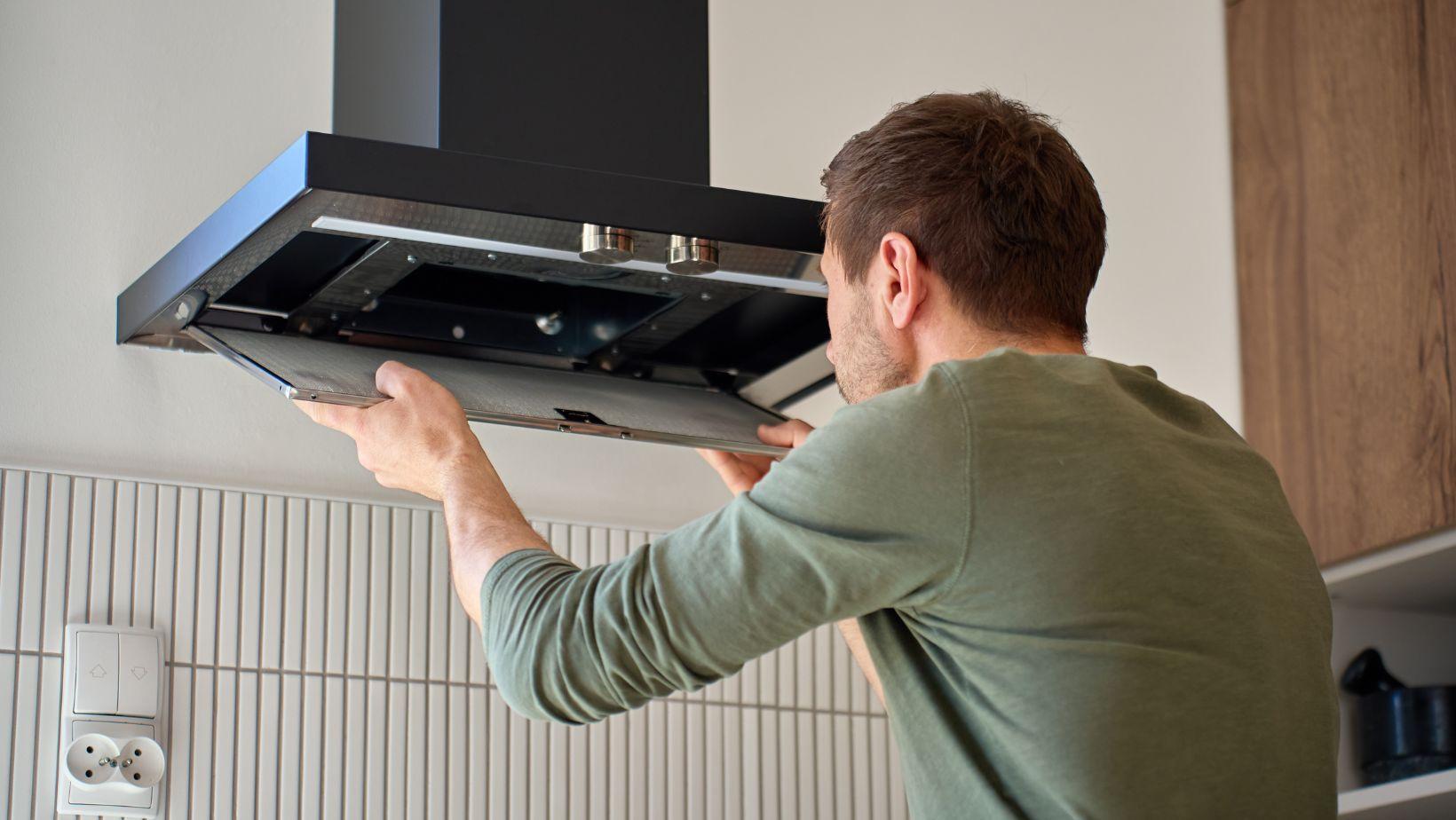 appliance repair atlanta, atlanta appliance replacement, home listing prep atlanta, appliance issues atlanta, appliance upgrade atlanta, selling home appliances atlanta, home staging appliances atlanta, appliance maintenance atlanta, real estate prep appliances atlanta, appliances for home sale