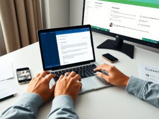 homerocketrealty manager contact email