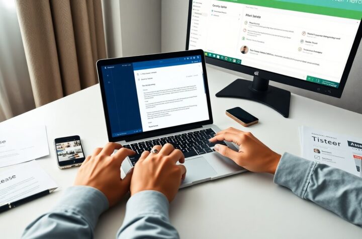 homerocketrealty manager contact email