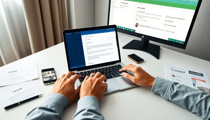homerocketrealty manager contact email