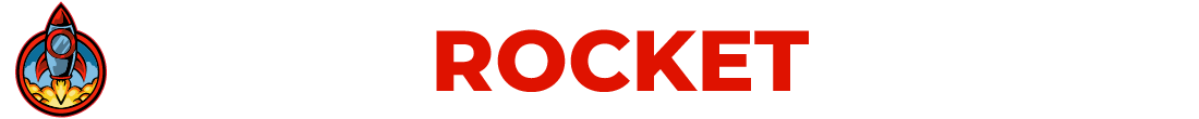 homerocketrealty.com