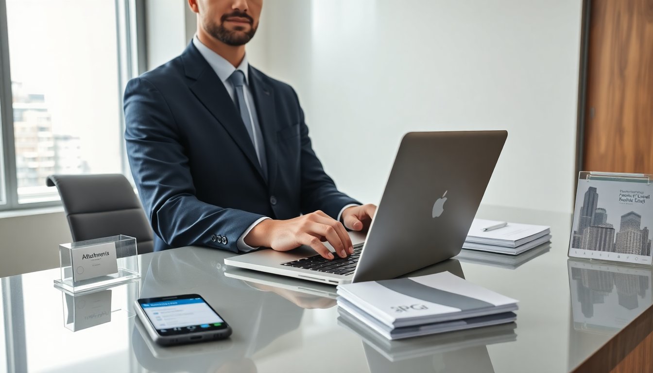 manager contact email homerocketrealty
