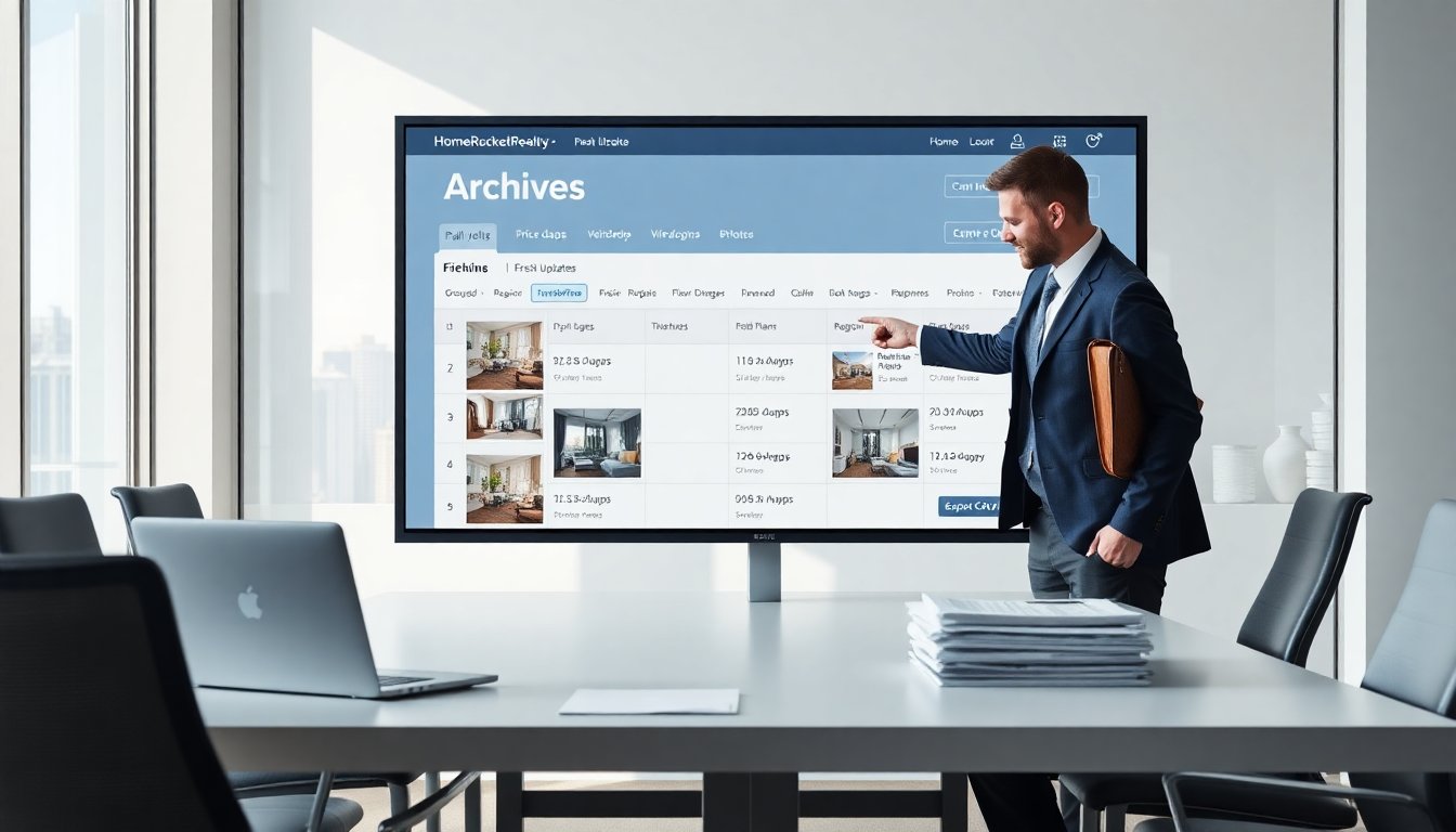 archives homerocketrealty fresh updates