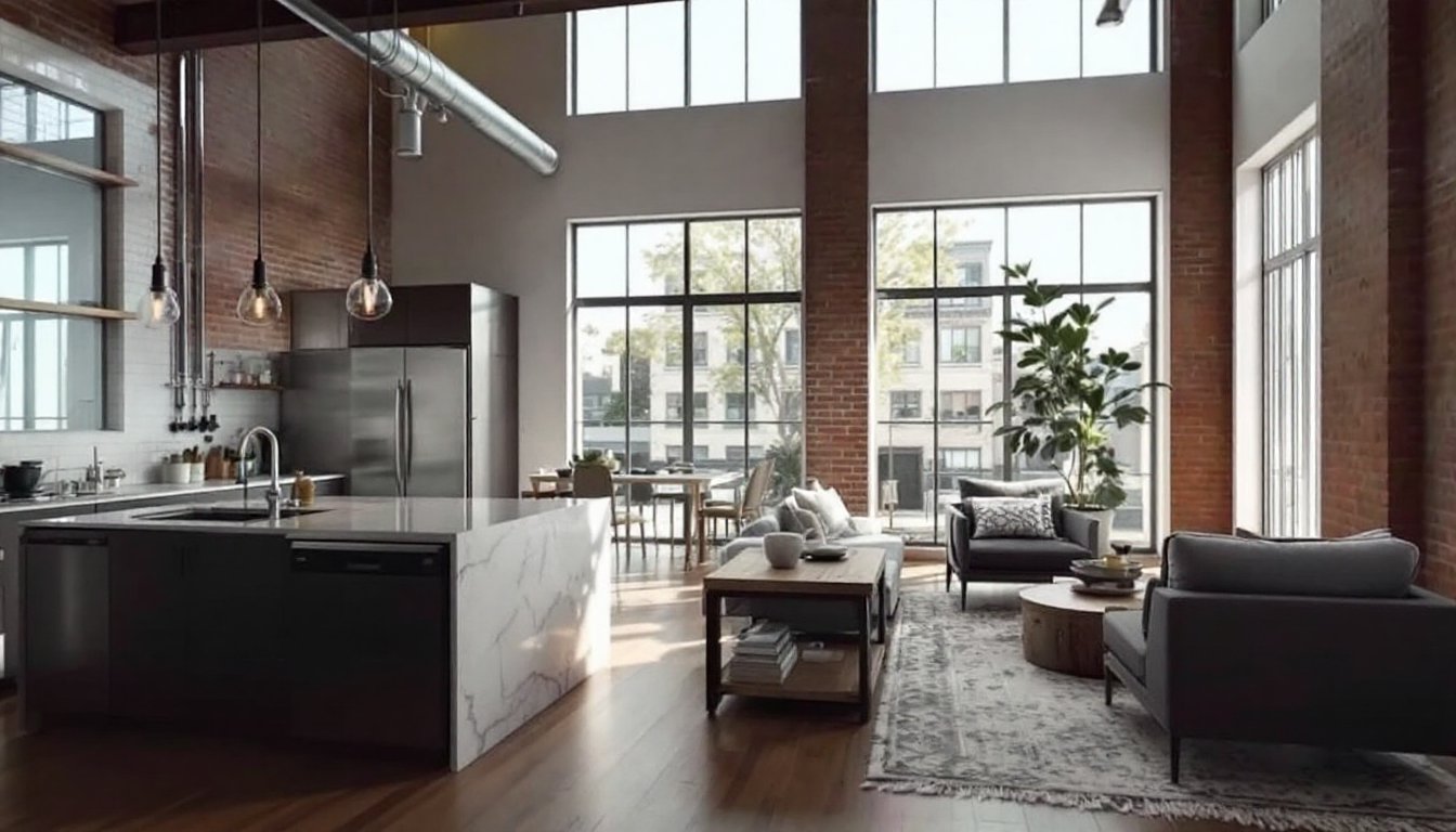 applying homerocketrealty home renovation show