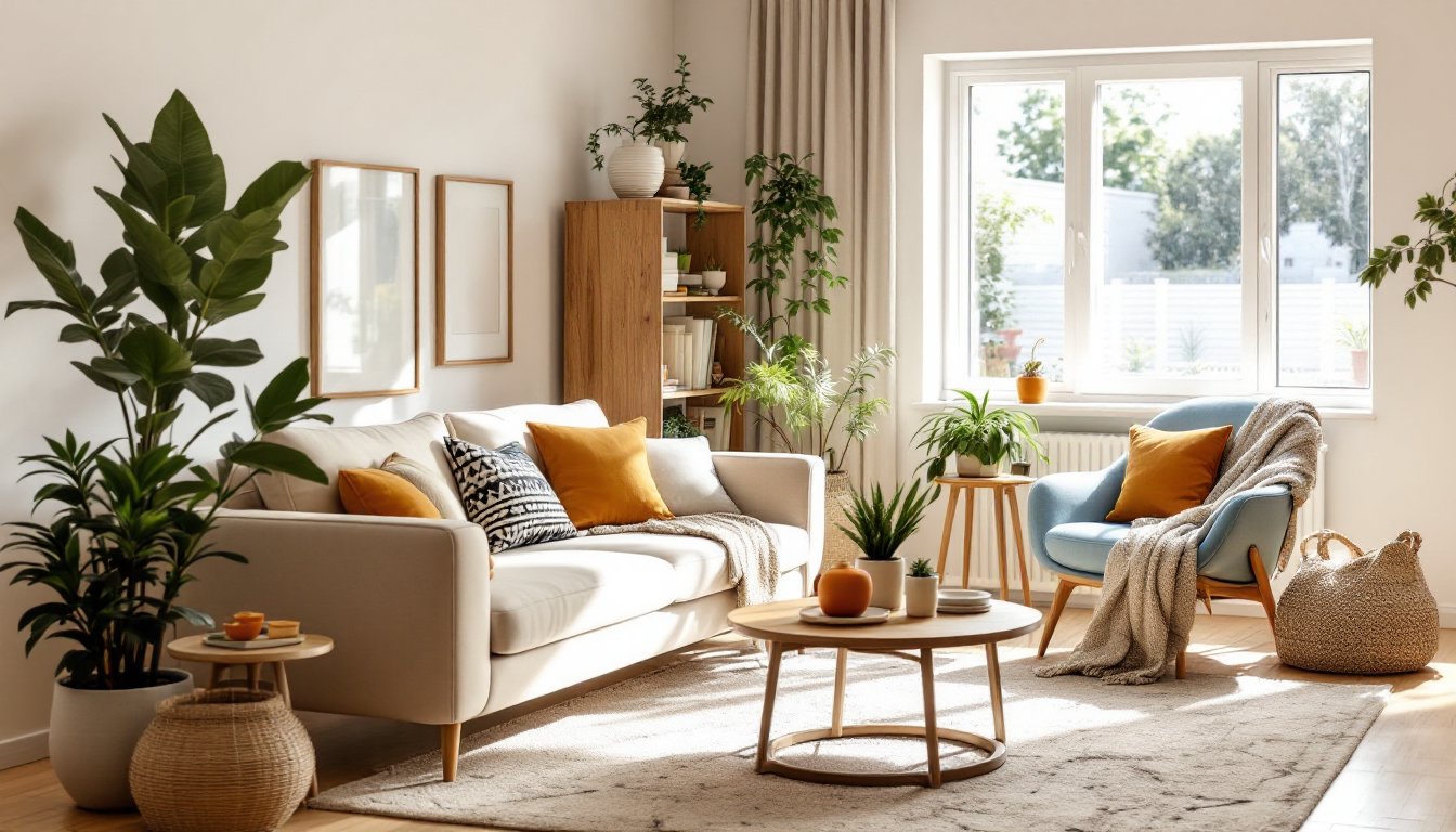 homerocketrealty furniture options adorable home