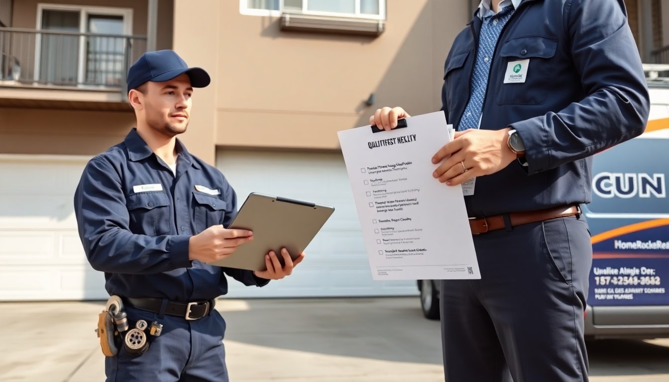 qualities finest garage door repair homerocketrealty