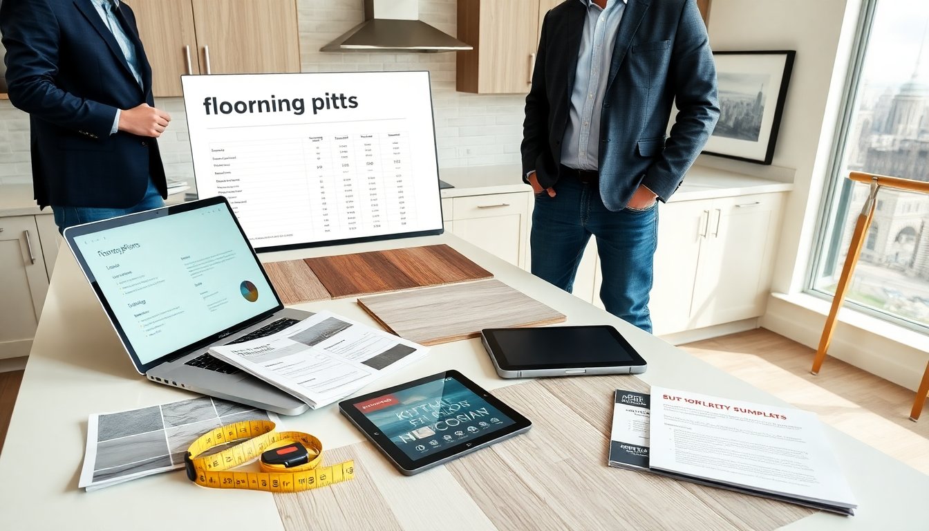 flooring options kitchen remodeling cyclops hmrcktrfvcb