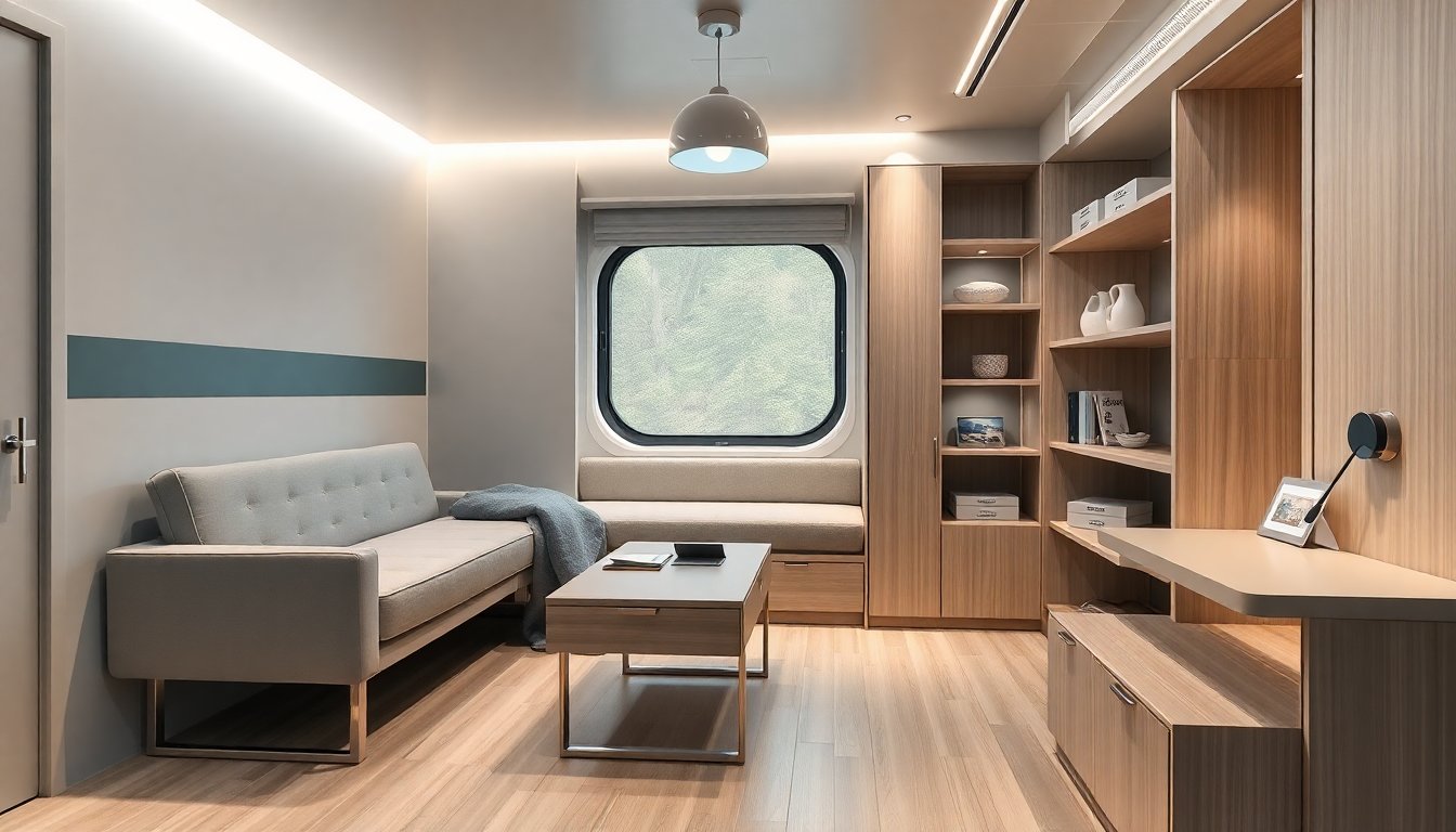 interior design life hacks spaceship hmrockrfv