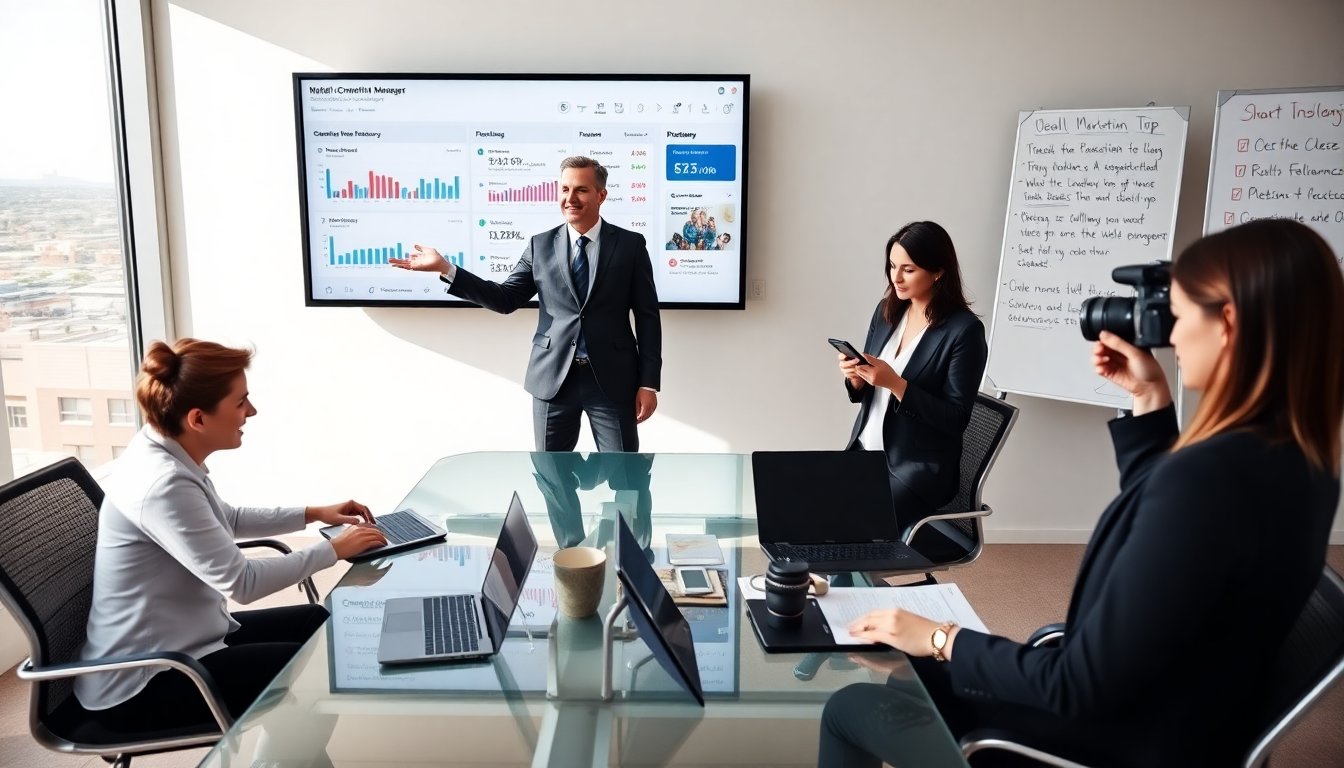 social media tips usage phoenix hmrcktedc