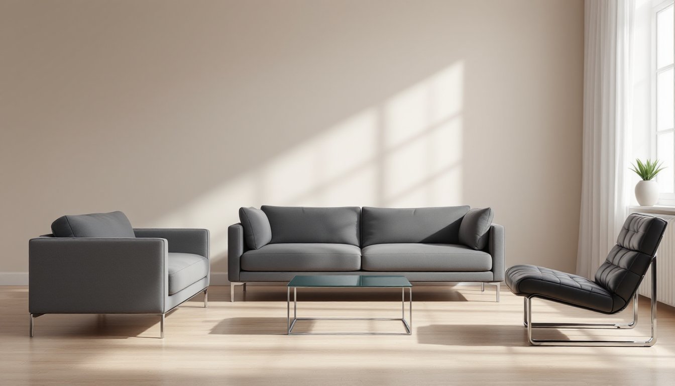 furniture visualizer technology ghost hmrcktqaz